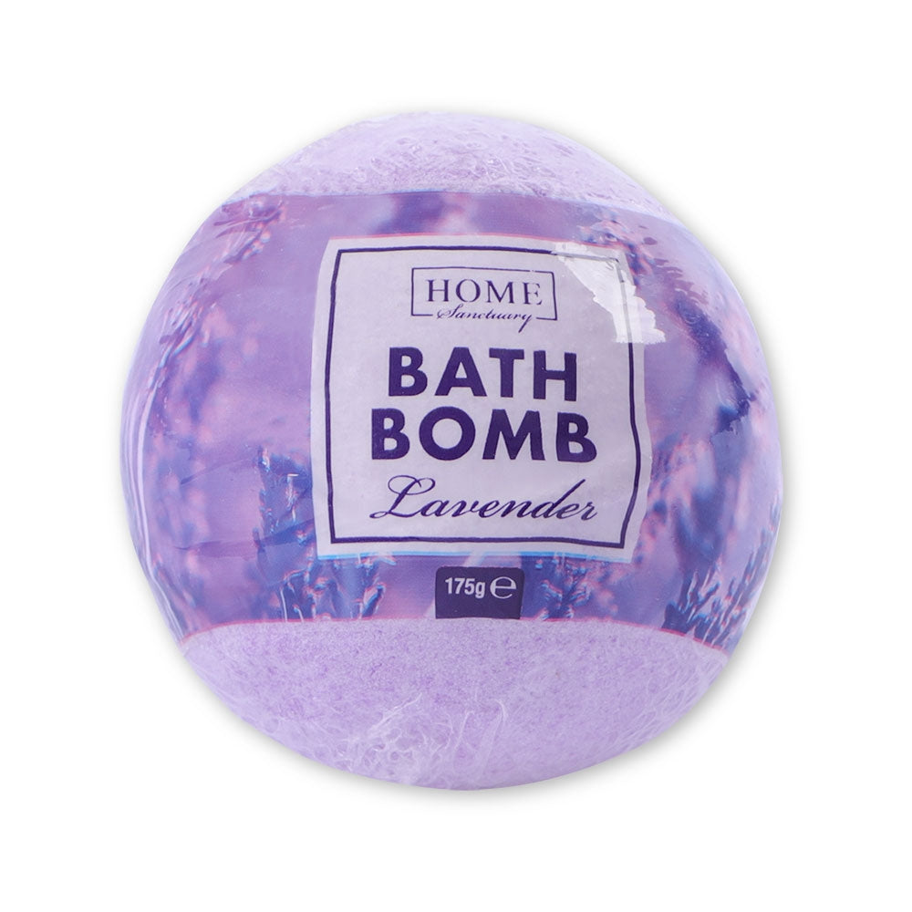 000259-327947-bath-bomb-175g-lav