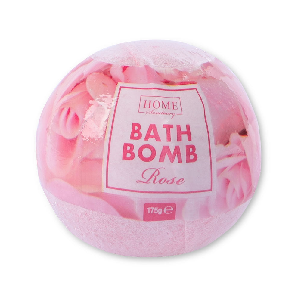 000259-327947-bath-bomb-175g-rose