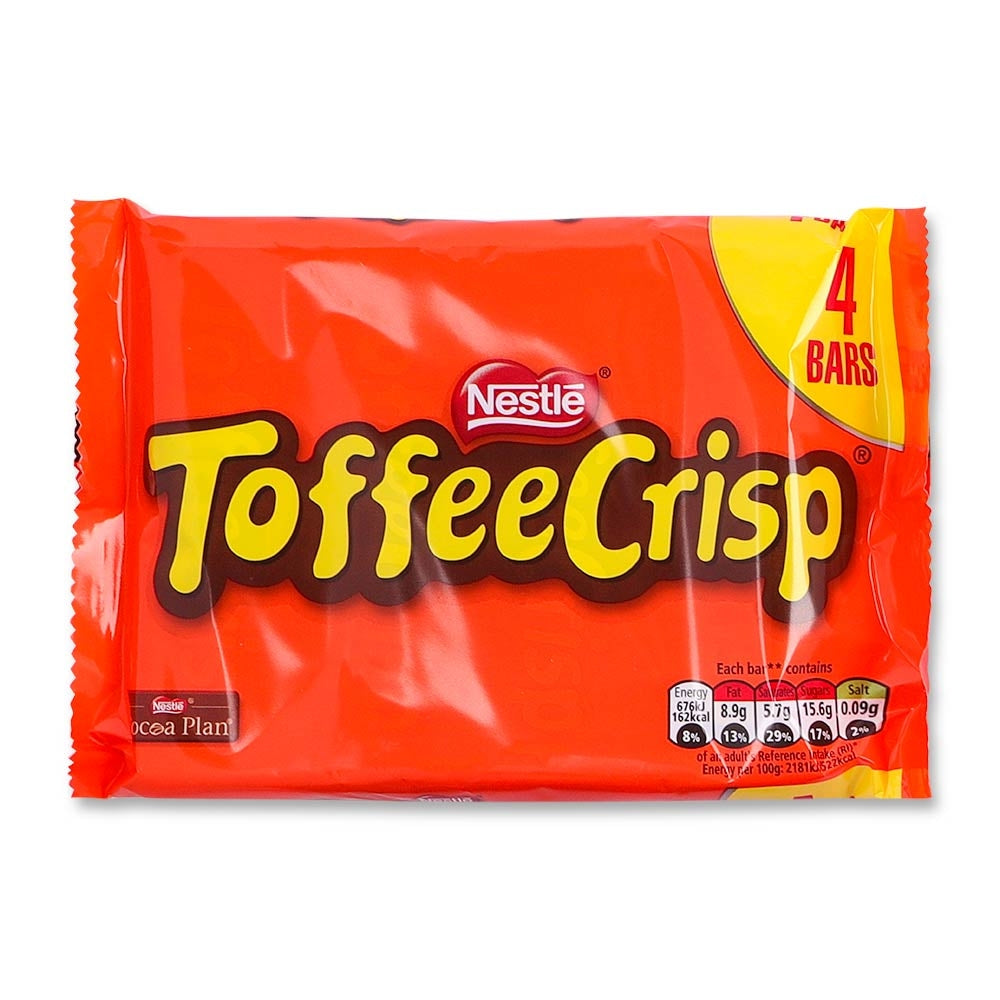 000380-272506-toffee-crisp-4pk