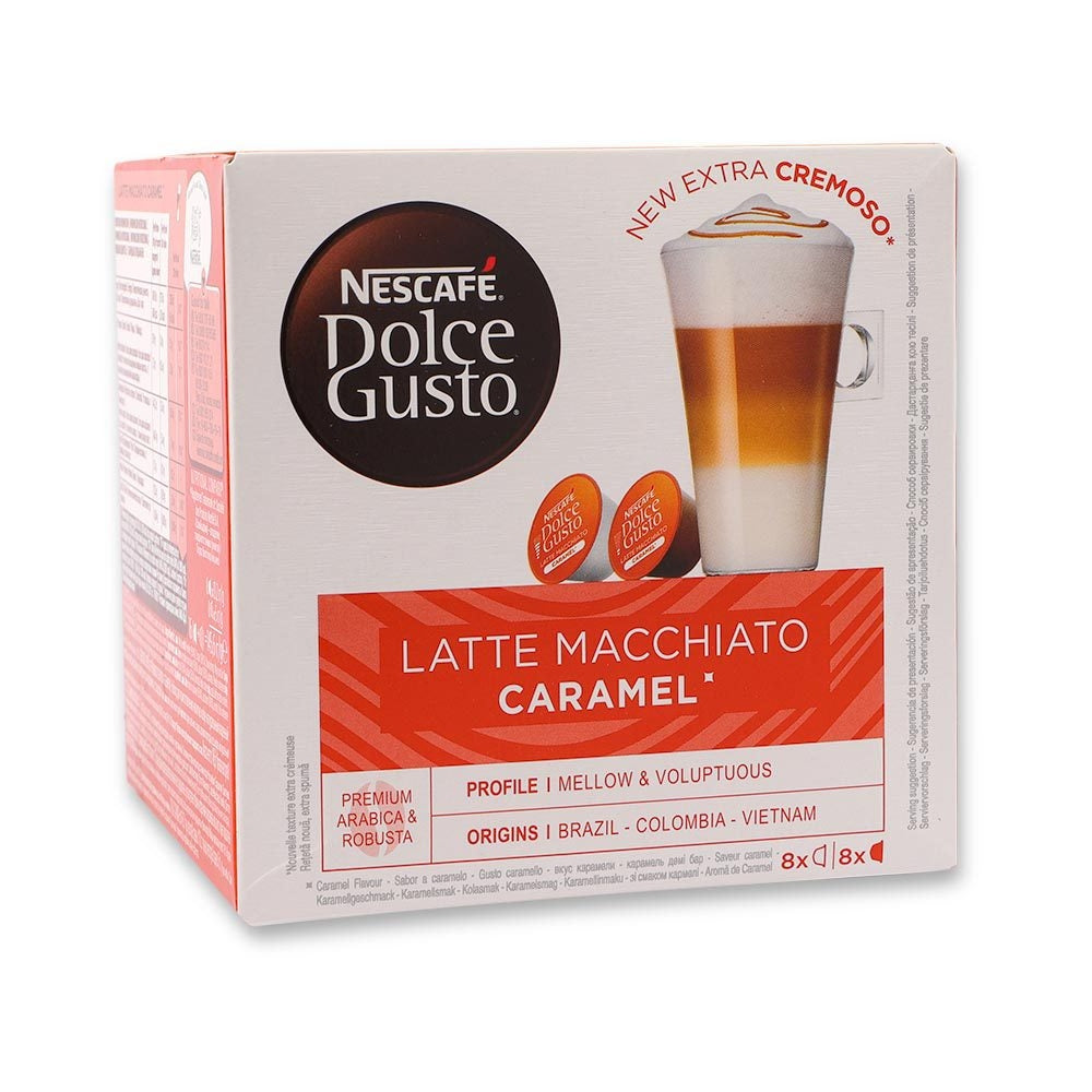 000438-279754-ndg-latte-macchiato-caramel-pod