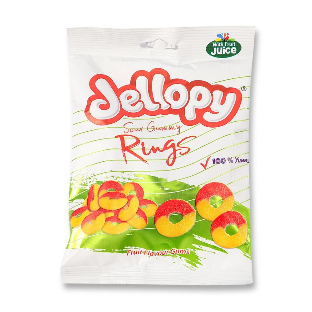 000484-330438-jellopy-sour-rings-160g