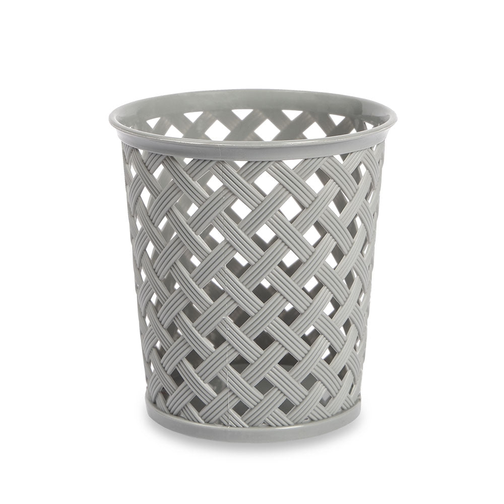 000520-328822-multip-tumbler-grey