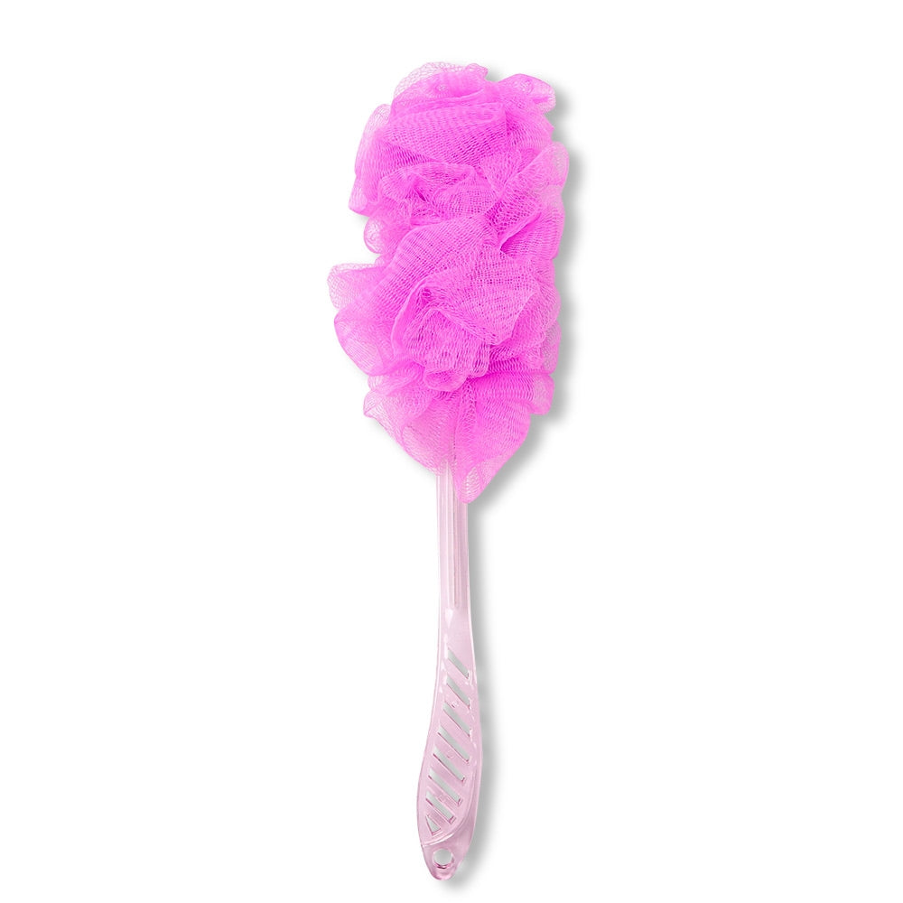 000521-316111-body-scrubber-pink