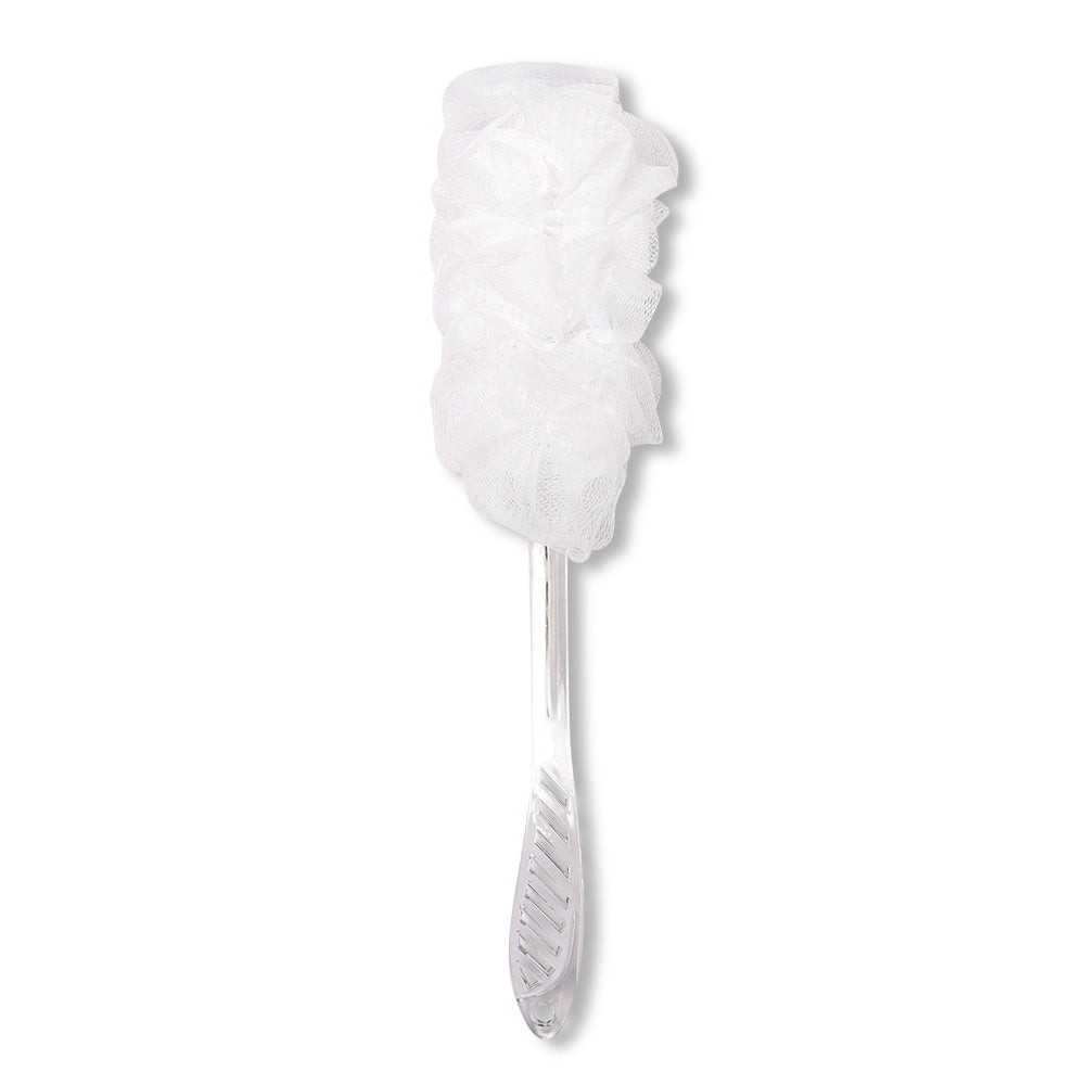 000521-316111-body-scrubber-white