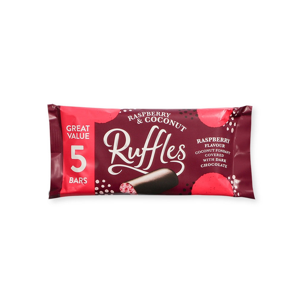 000521-318373-jameson-rasp-ruffle-5x26g