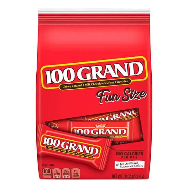 100-grand-fun-size-candy-bars-10-ounce-bag-candy-warehouse-1