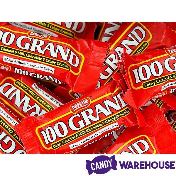 100-grand-fun-size-candy-bars-10-ounce-bag-candy-warehouse-3