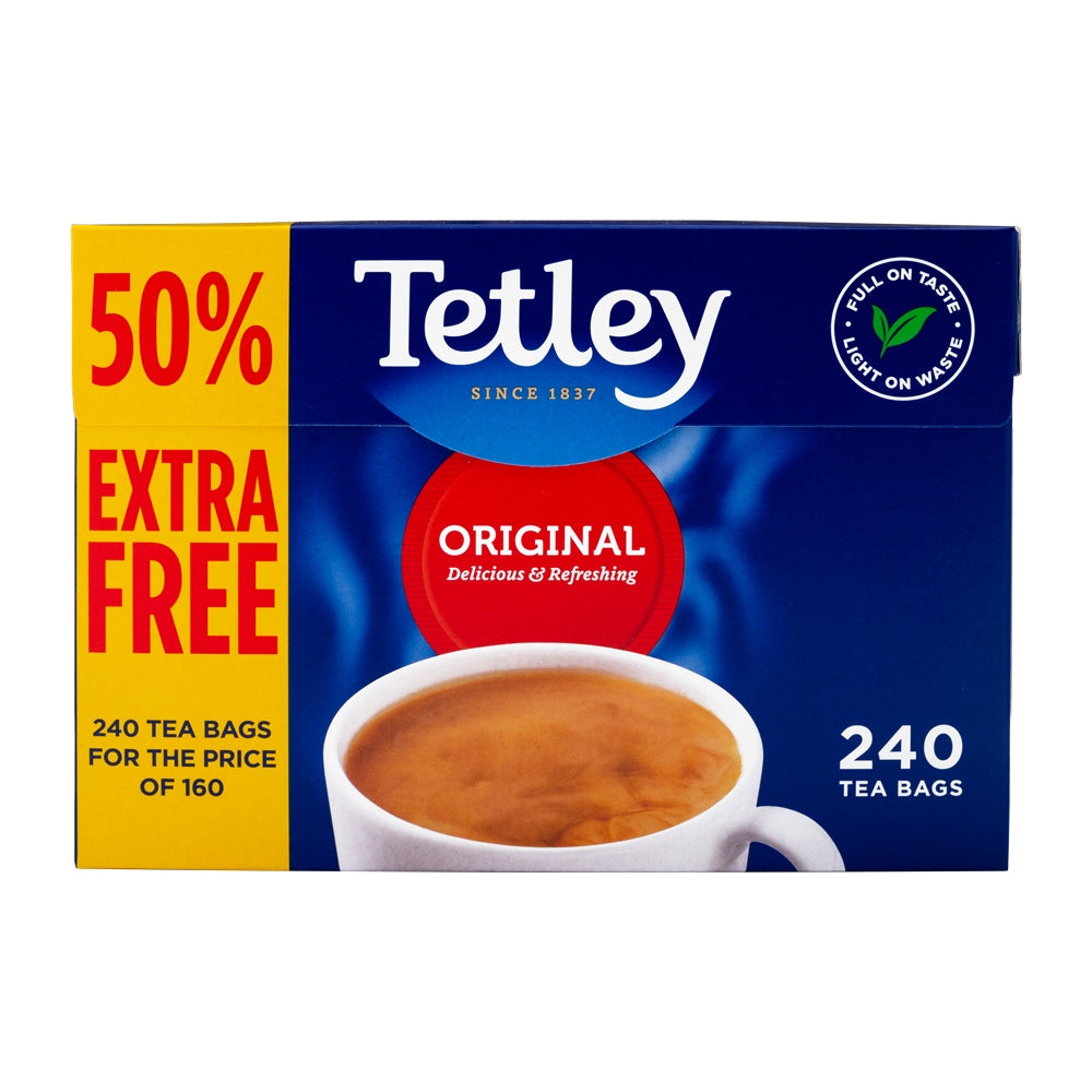 257922-tetley-160s-v1