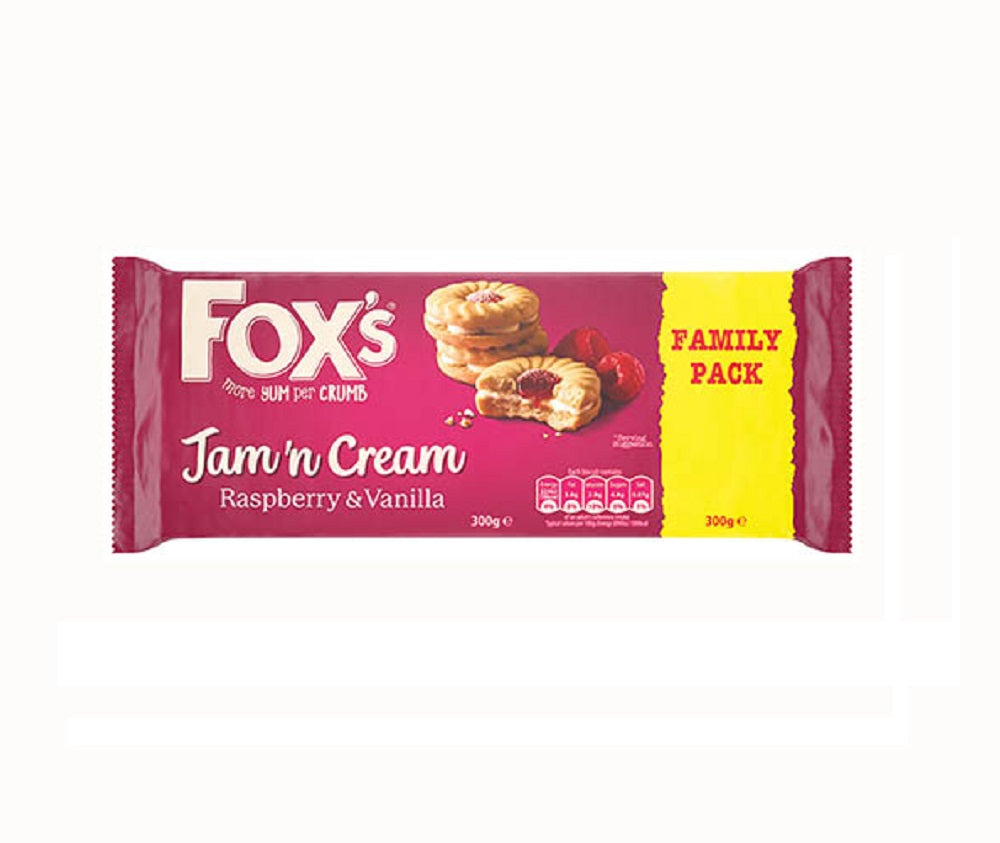 260532-fox-s-jam-rings-300g