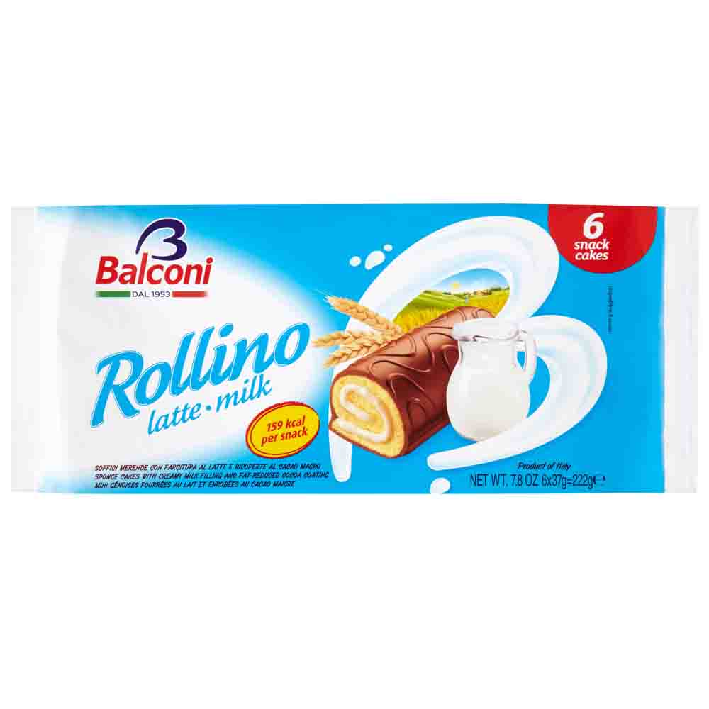 261980-balconi_rollino_milk_1000x1000_8d2255f5-bf9f-4b25-89dc-ecea0d5175a1