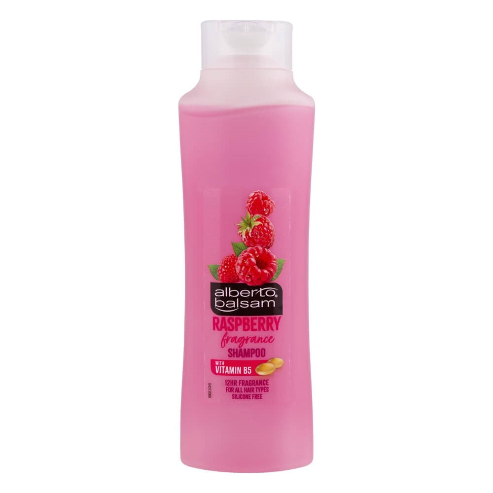 262267-alberto-shmp-rasp-350ml