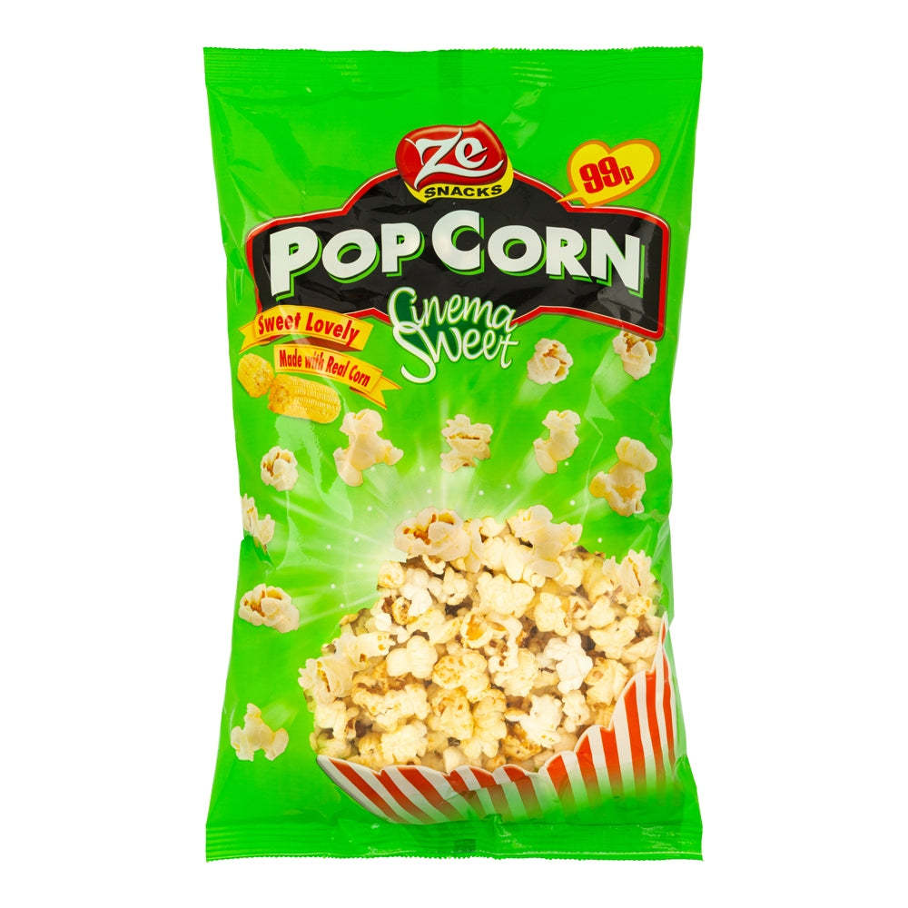 281252-sweet-popcorn-99p-pmp