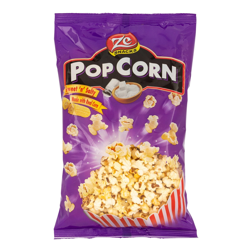 281253-sweet_salty-popcorn