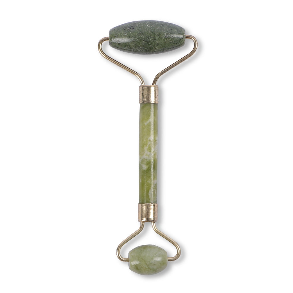 283084-jade-facial-roller-3