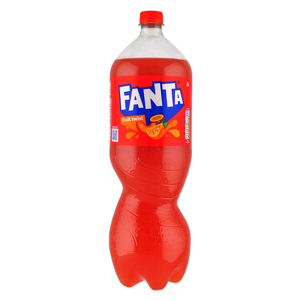 283922-fanta-twist-2l
