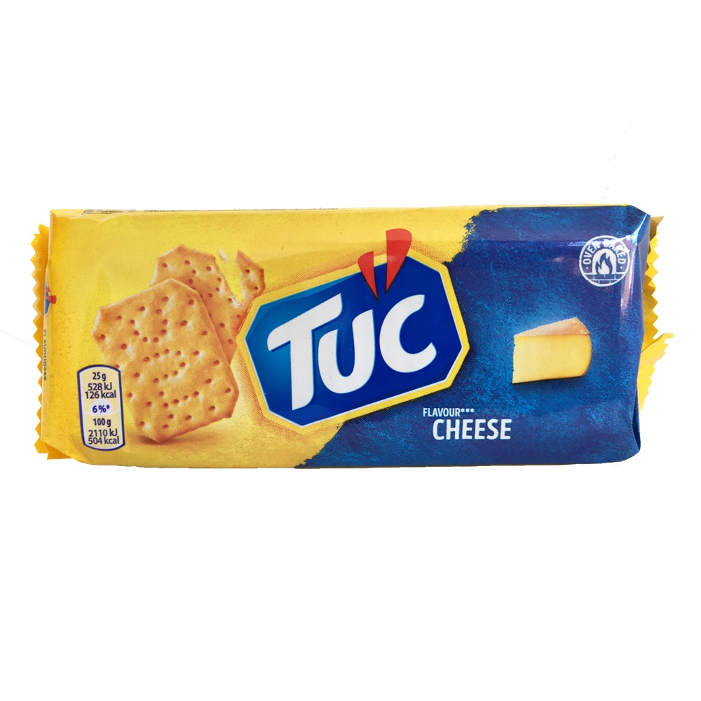 284803_tuc_cheese_100g_web