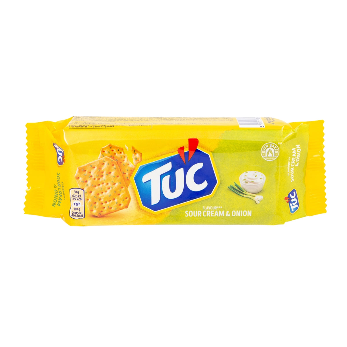 284804-tuc-sour-cream-100g