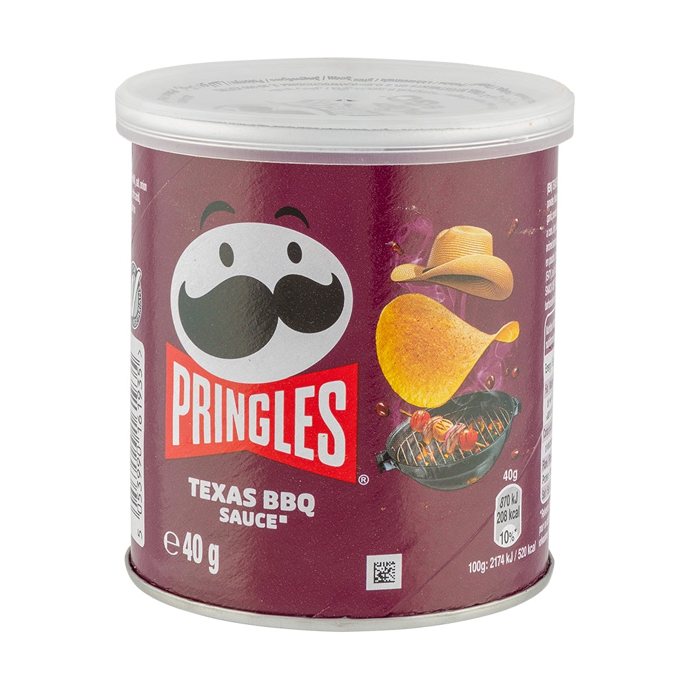 285582-pringles-bbq-40g
