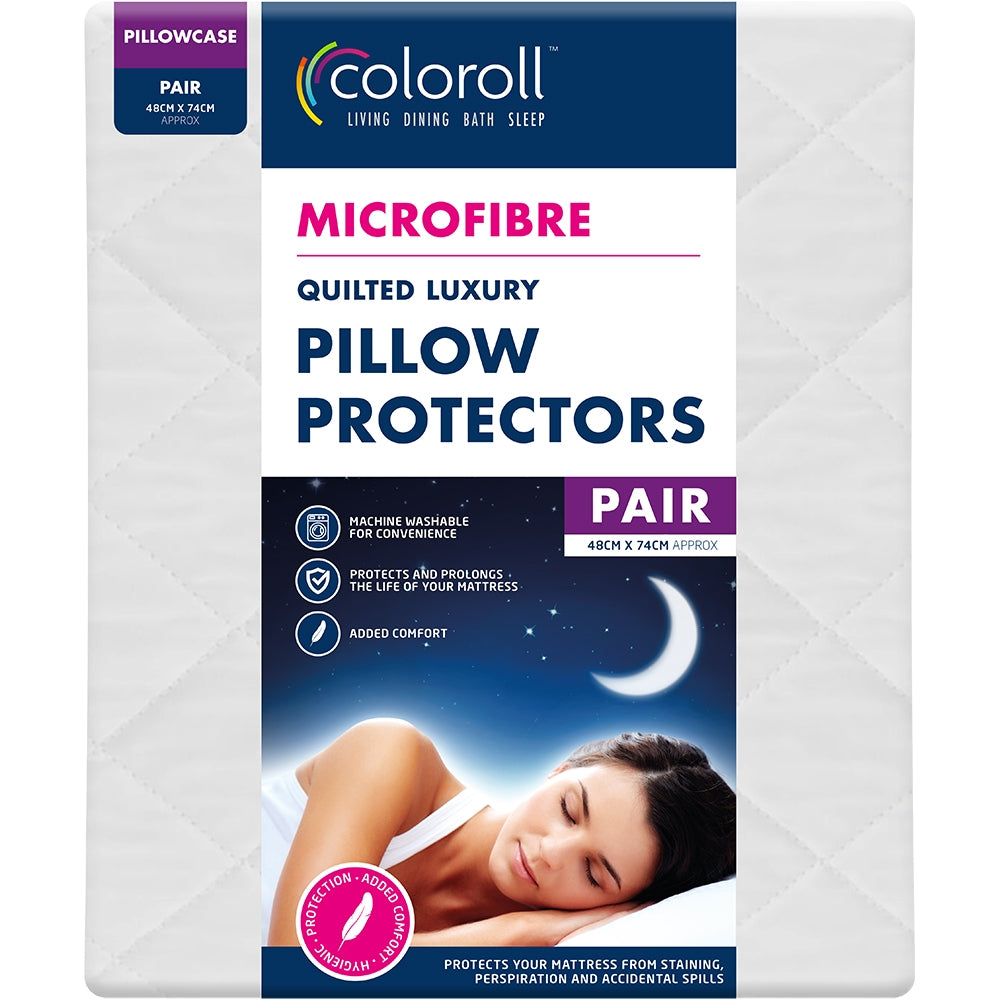 289824_2017_microfibre_pillow_protector-crop