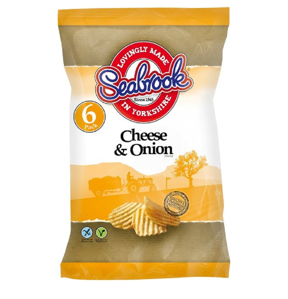 290220-seabrook-chese-oni-6x25gm