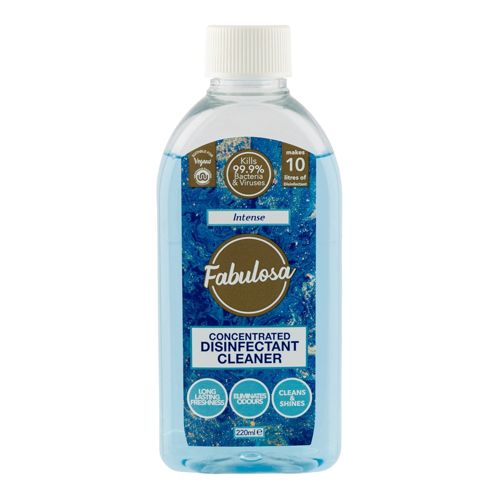 314997-fab-dis-intense-220ml