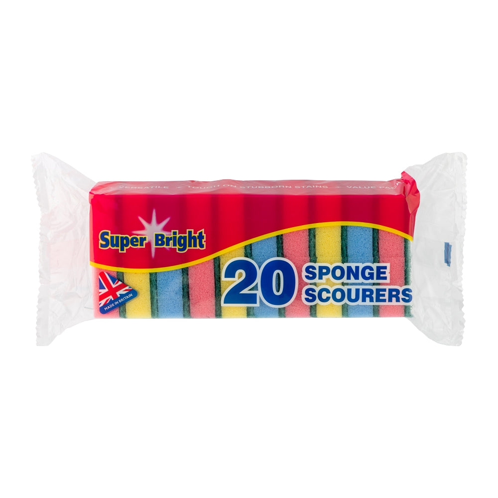 316188-super-b-r-bow-scour-20s-v1