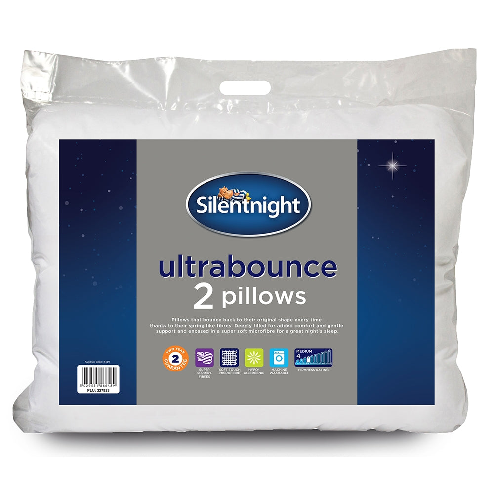 316520-ultrabouce_2_pillows