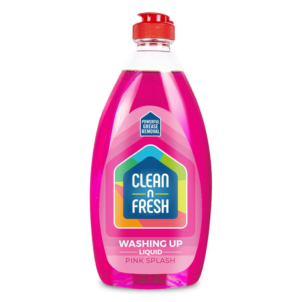 322553_c_f_wul_pink_500ml_web