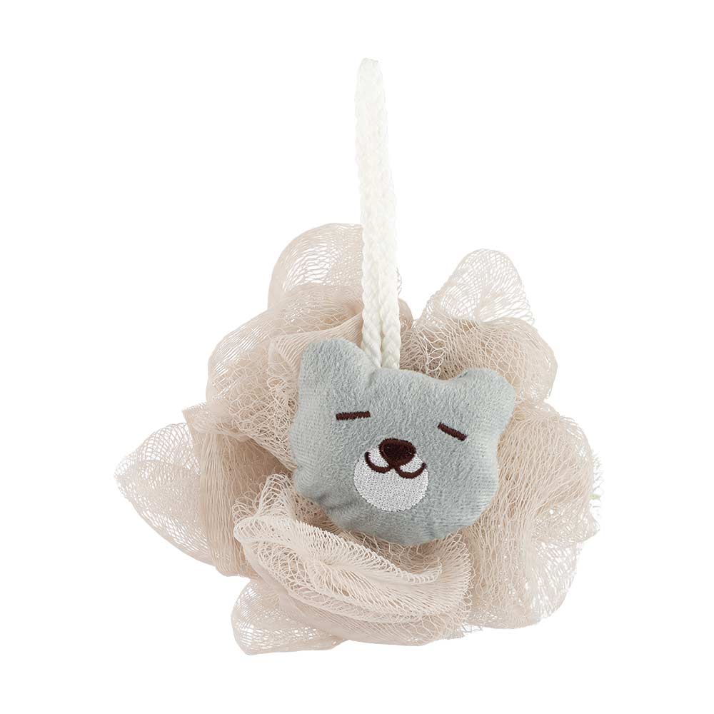 324838-BATH-BALL-KIDS-BROWN-BEAR_6455e23b-e6d9-43a5-8023-4248f228359b