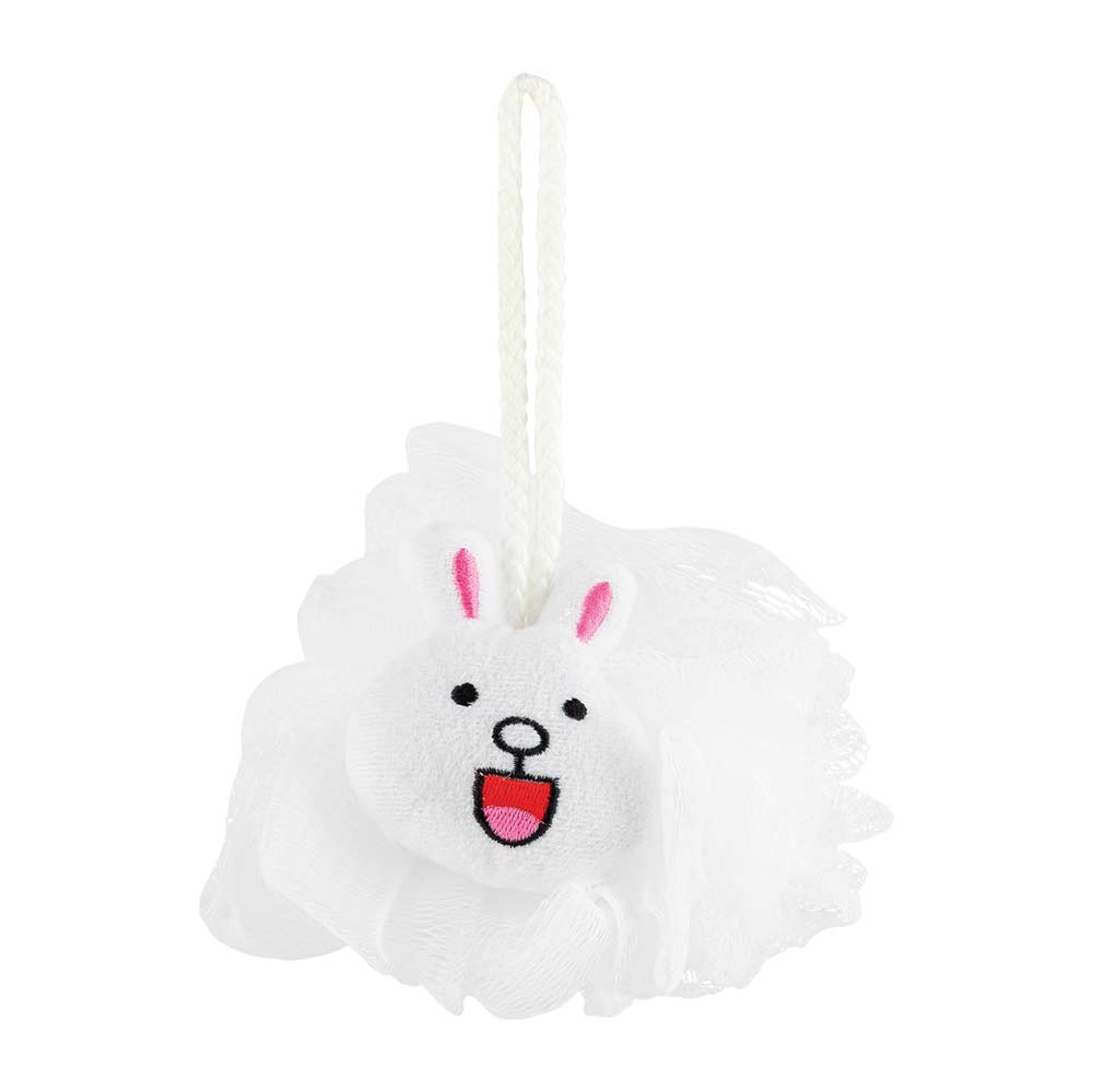 324838-BATH-BALL-KIDS-WHITE-BUNNY_b0db8e5b-b914-4b84-91a3-11bd7ce6c3c1