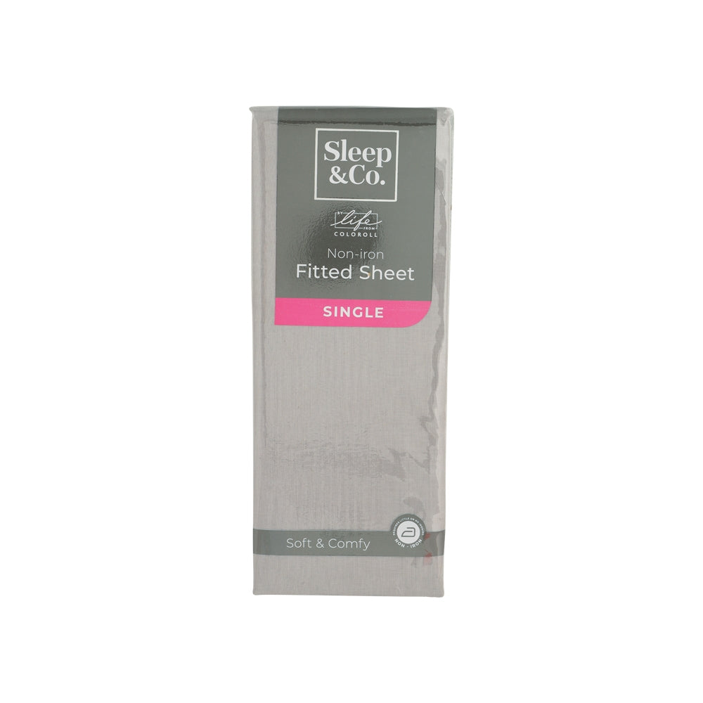 325632_fitted_sheet_single_silve