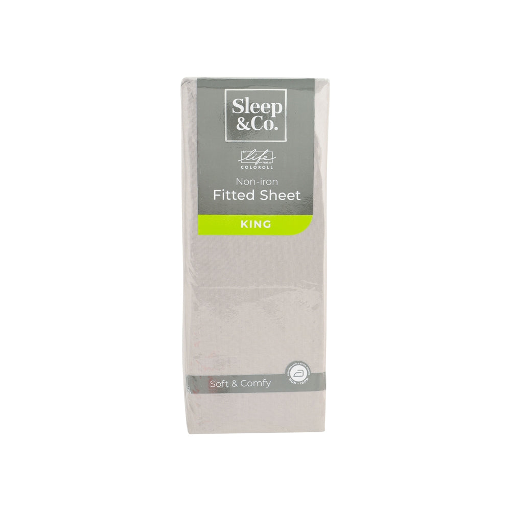 325634_fitted_sheet_king_silver