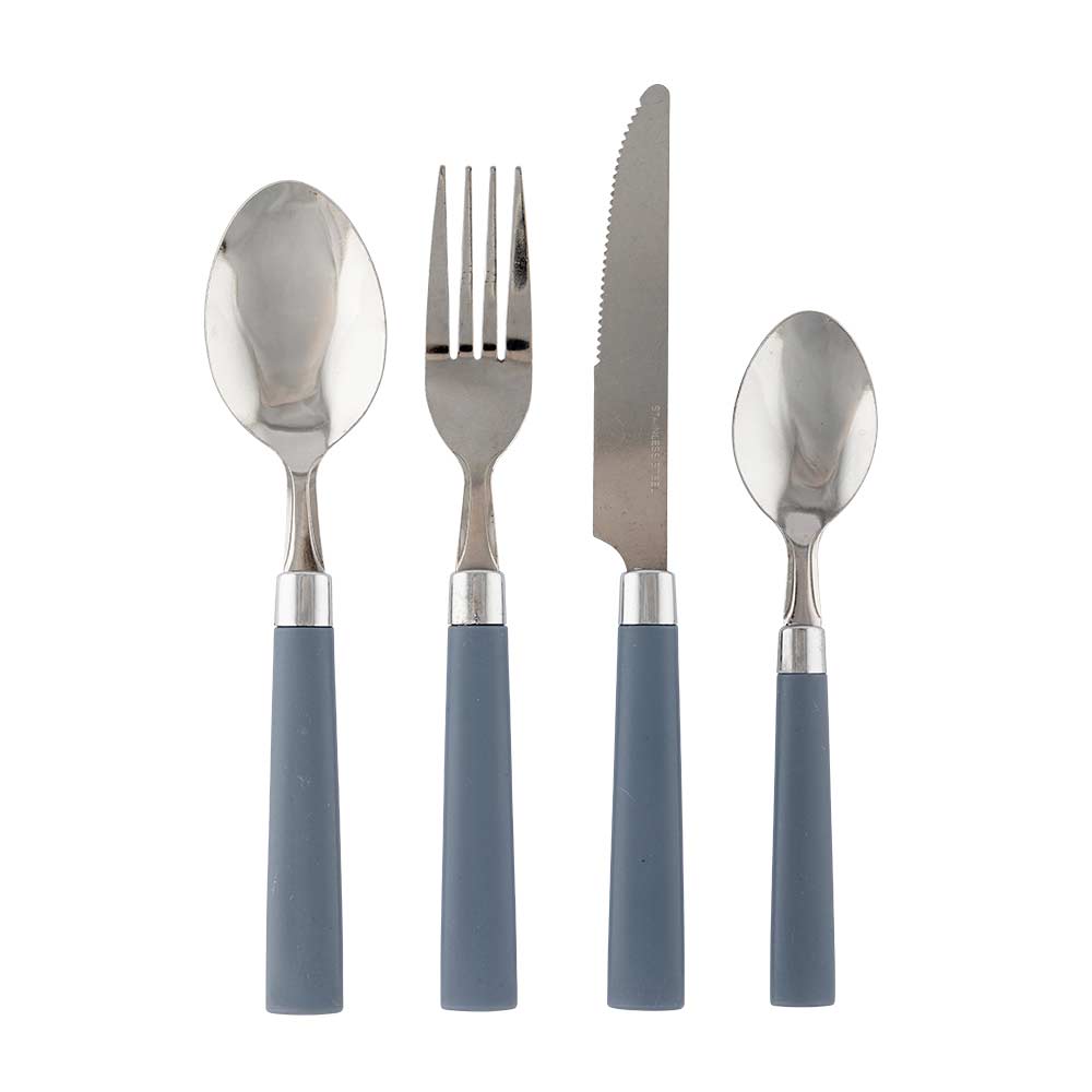 325819-16PC-TUBE-FLAT-GREY-v2