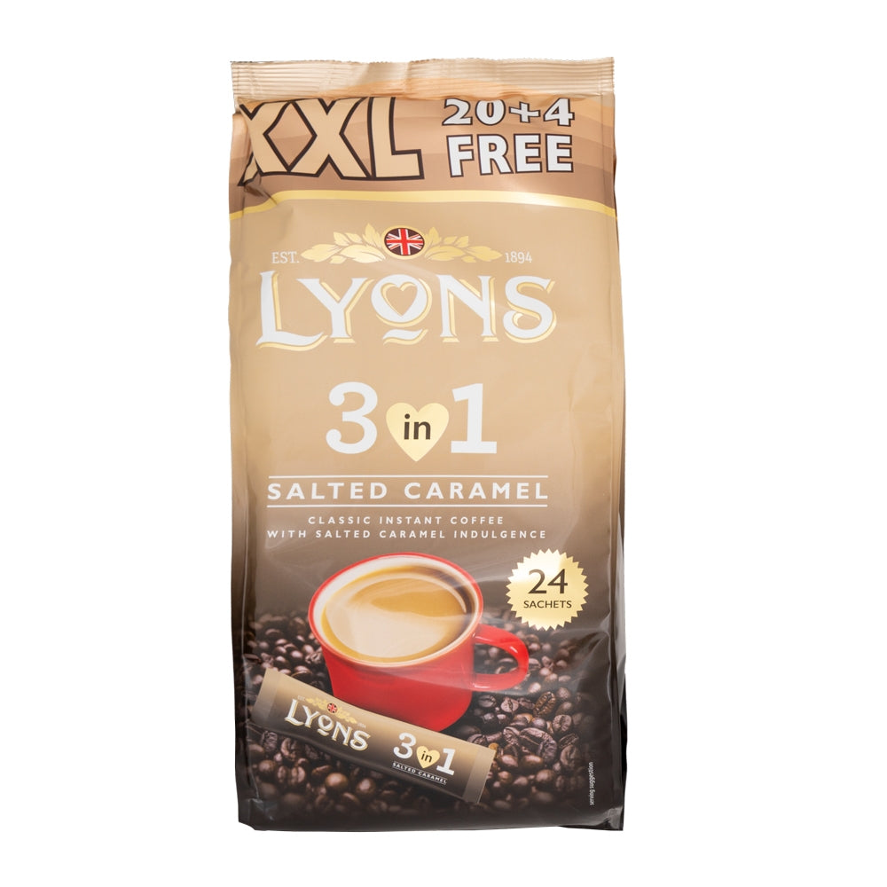 328104-lyons-3in1-caramel-24x18g