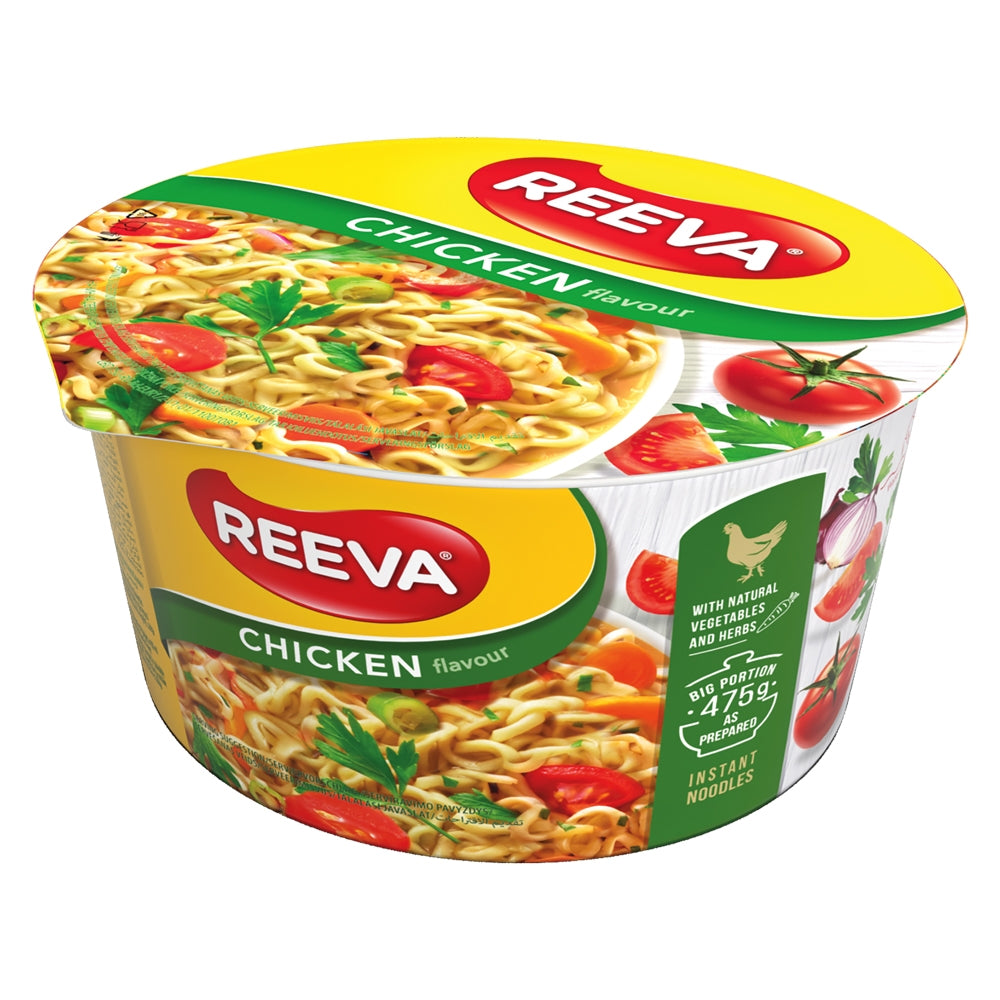 332916-reeva-bowl-nood-chik-75g