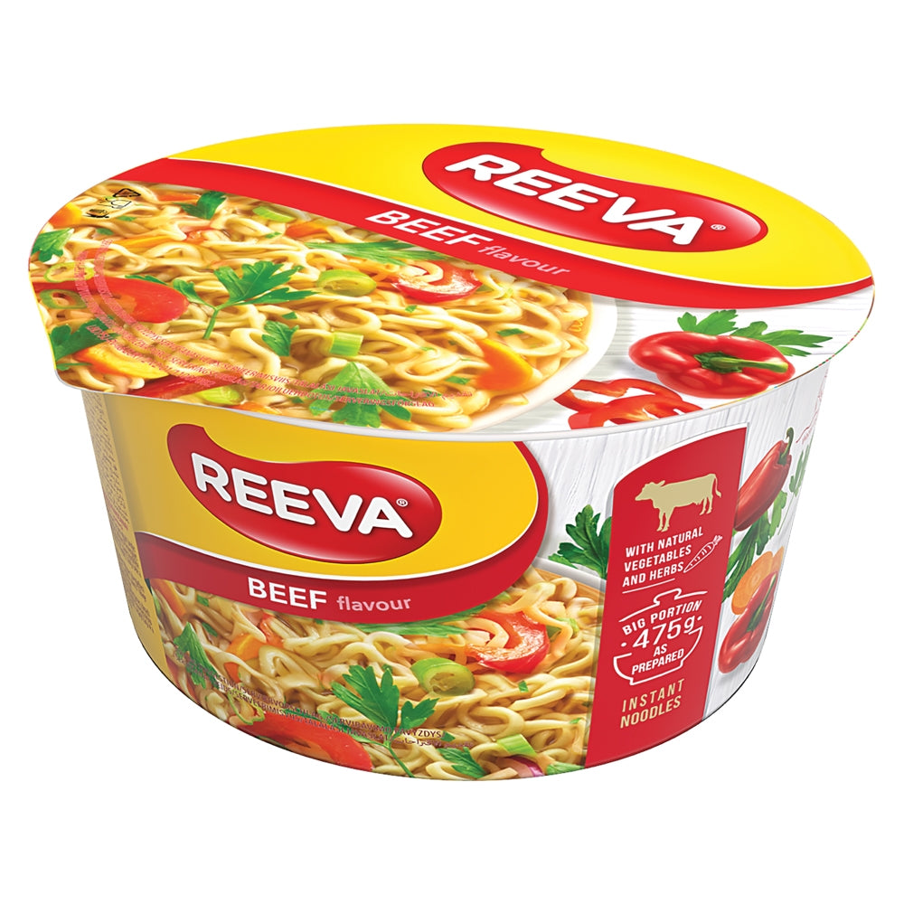 332917-reeva-bowl-nood-beef-75g