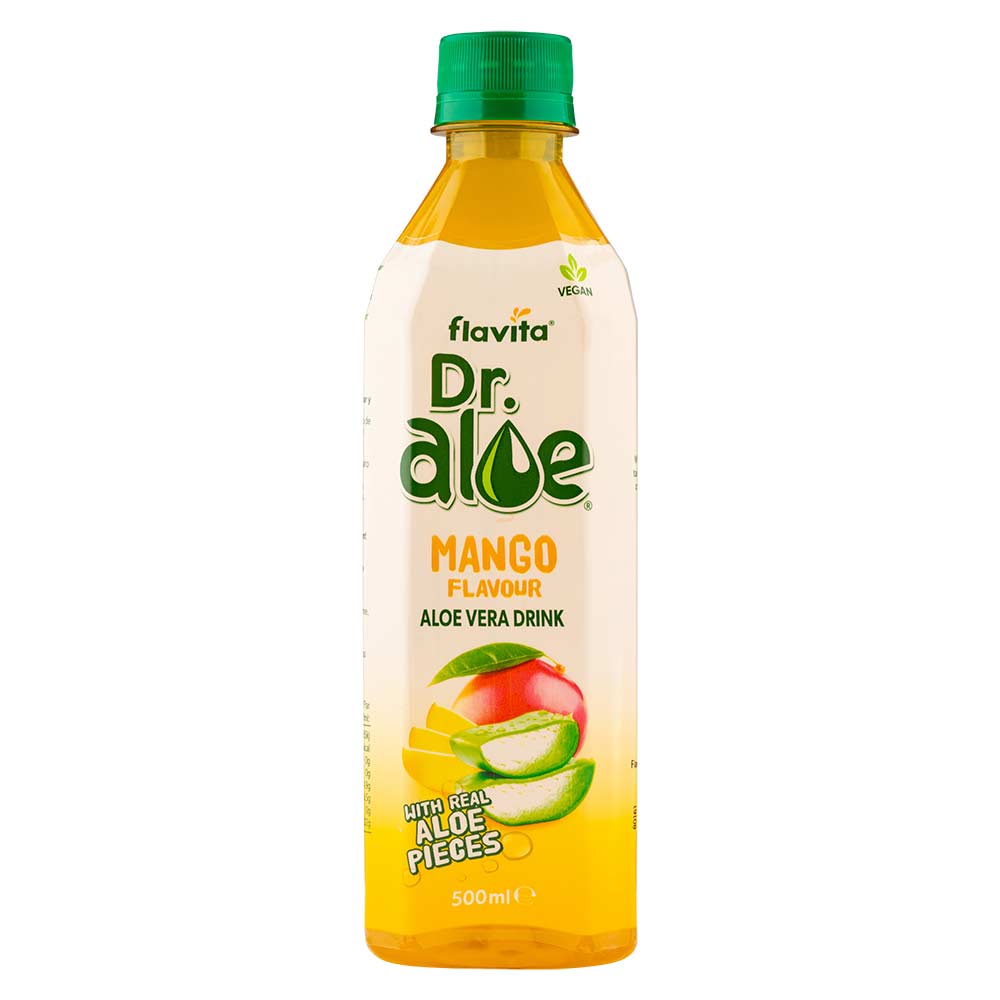 333206-ALOE-JUICE-MANGO-500ML-v1