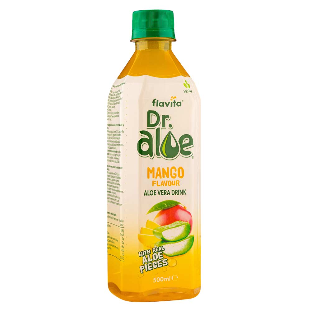 333206-ALOE-JUICE-MANGO-500ML-v2