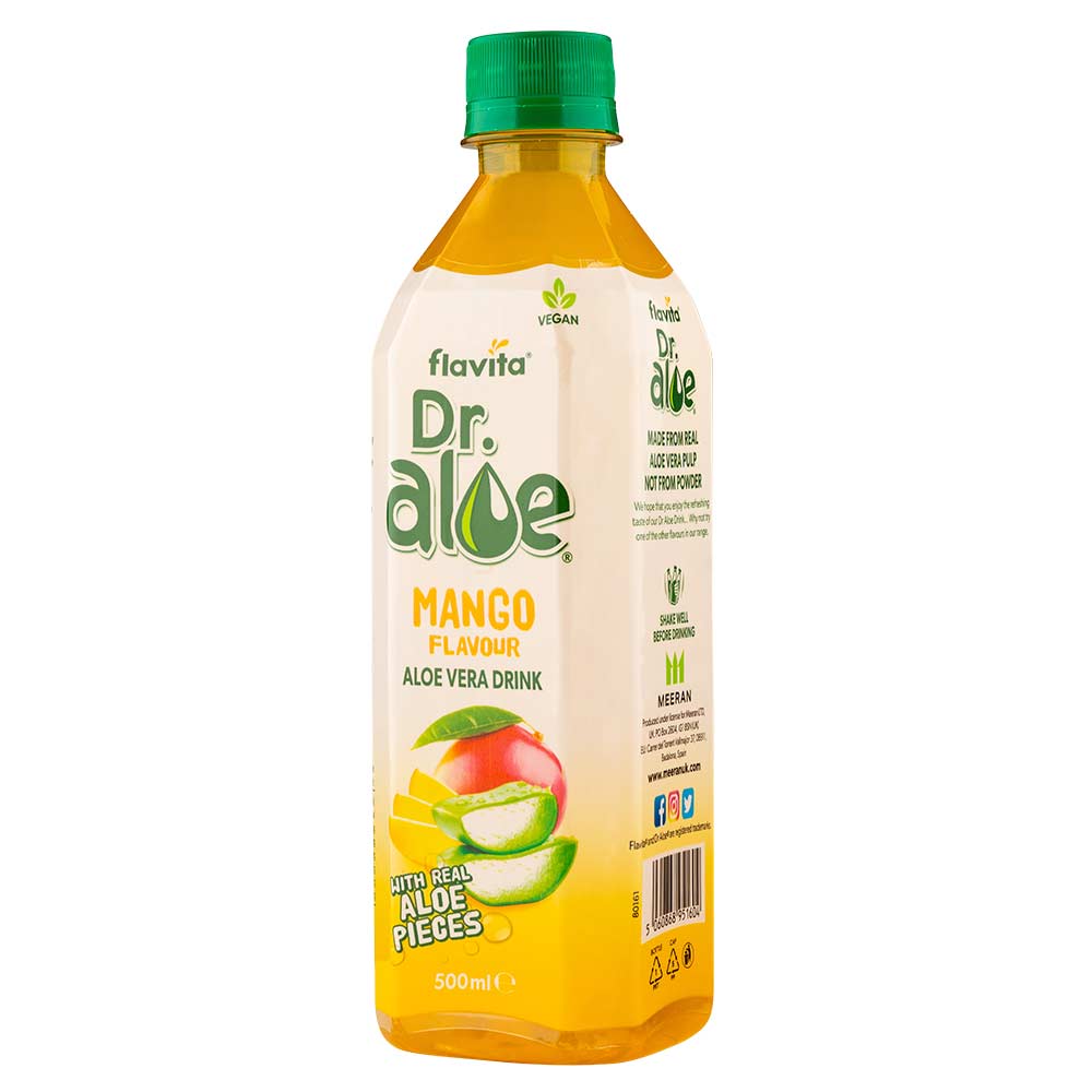 333206-ALOE-JUICE-MANGO-500ML-v3