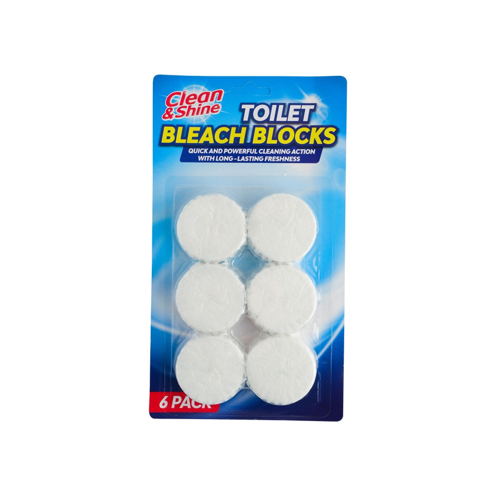 336117_t_block_white_bleach_6pk