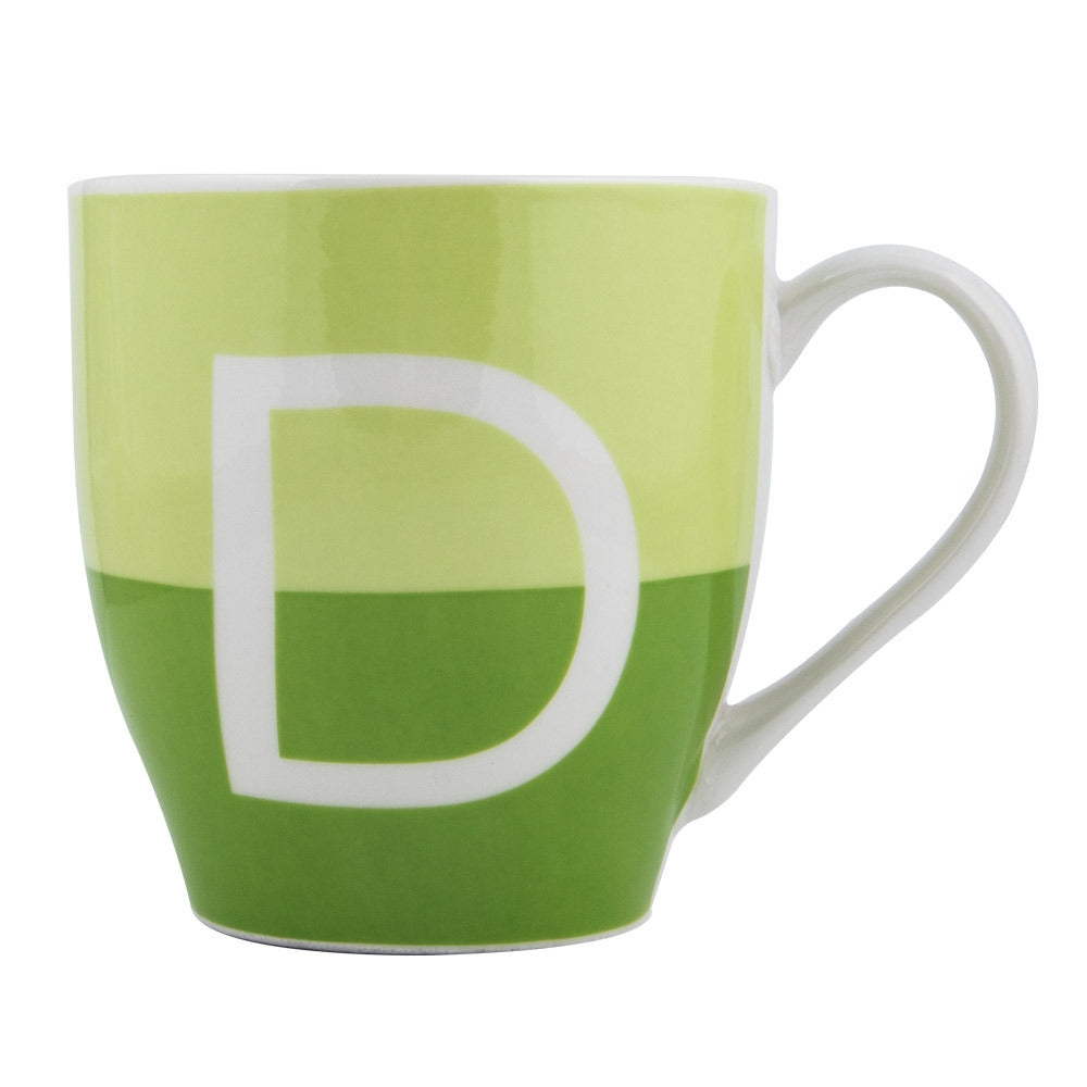 337366-hugga-letter-mug-d