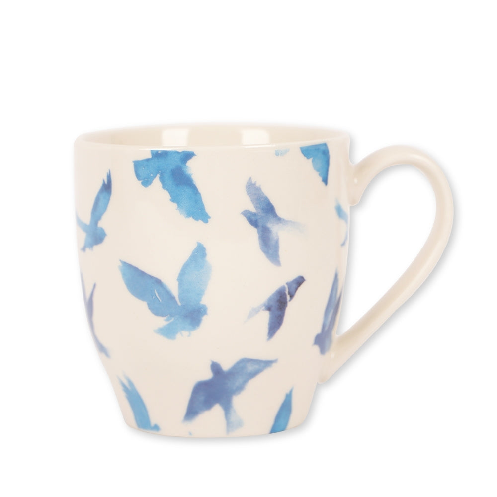 337370-hugga-mug-birds