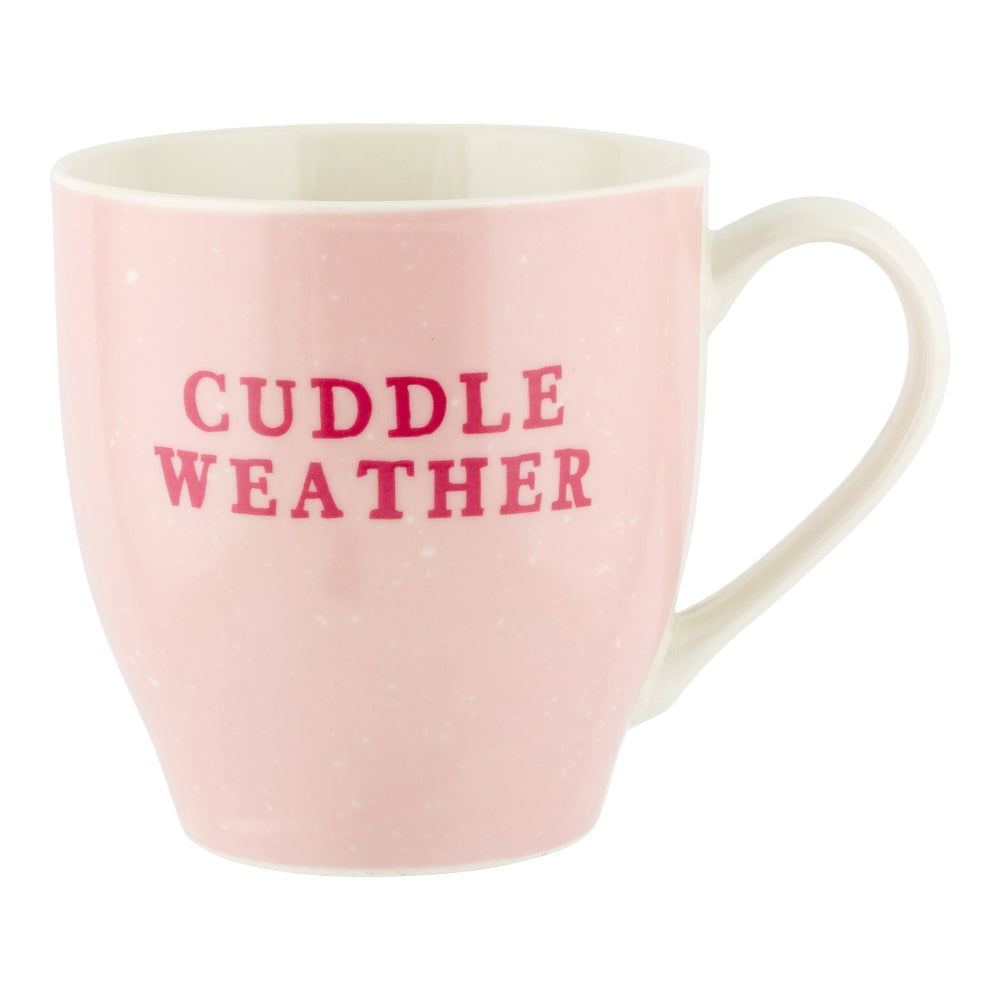 337376-hugga-mug-calm-_-cosy-cuddle-weather-v1