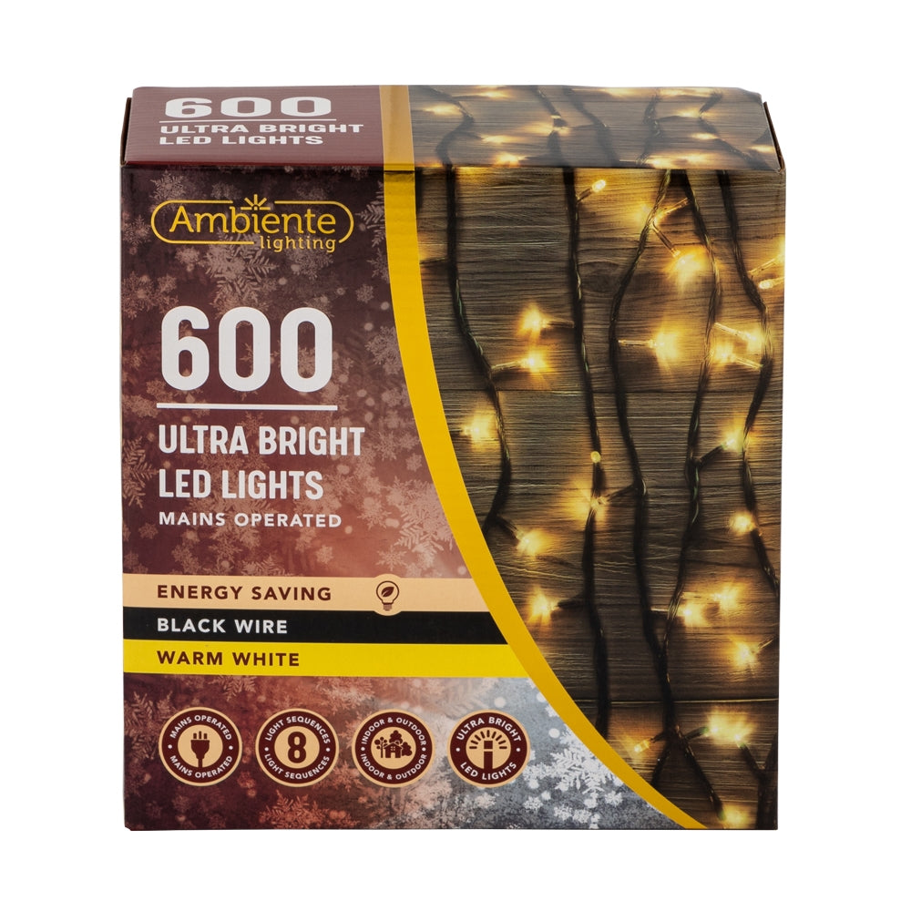 338958-600-mf-lights-warm-white-v2