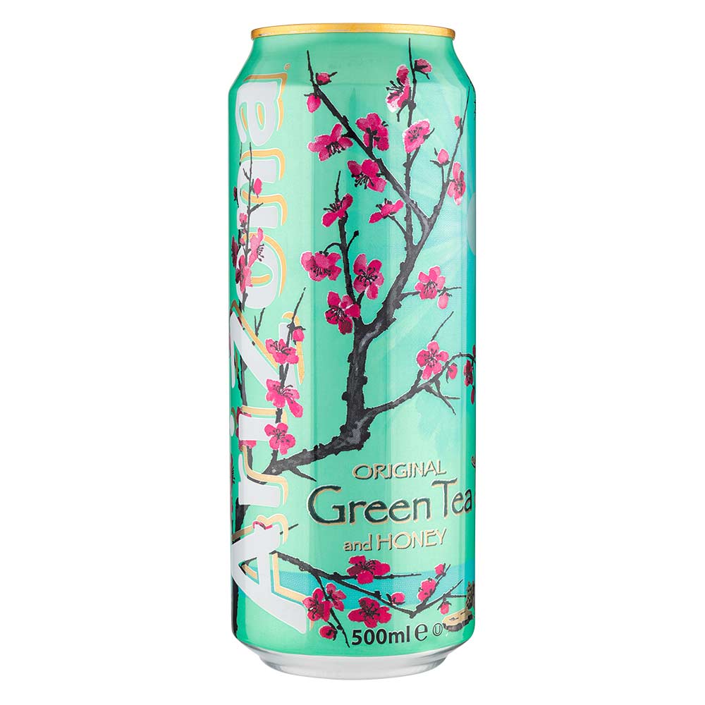 339833-ARIZONA-GREEN-TEA-HONEY-500ML-v4