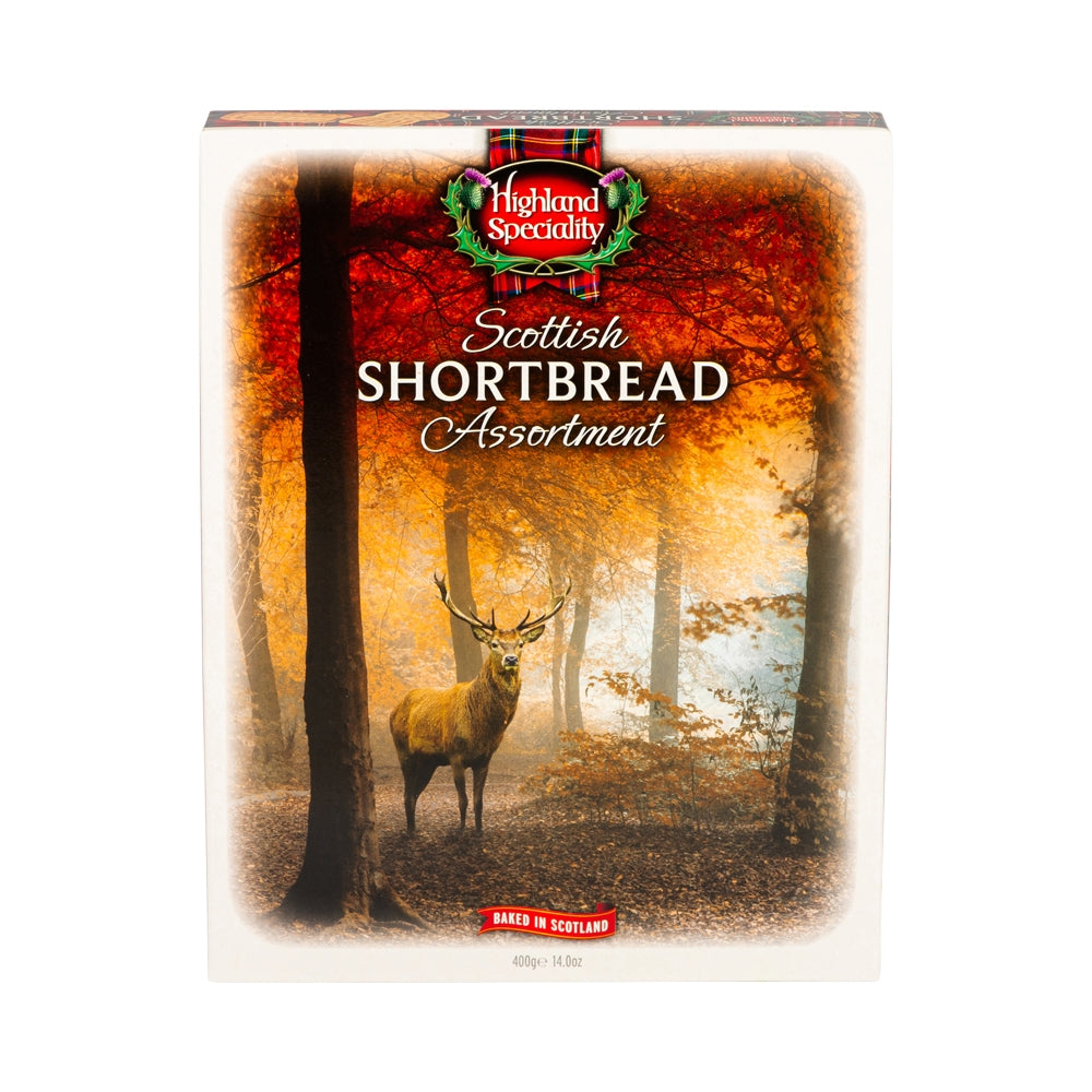 340252-highland-specialities-scottish-shortbread-ass-400g-5-010909-007456-v1