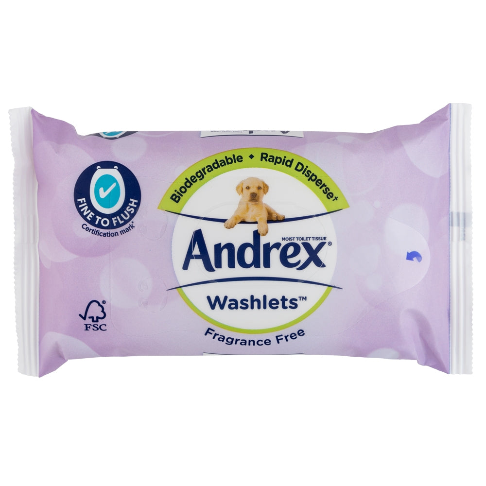 342869-andrex-gentle-clean-washlets-pink-36-wipes