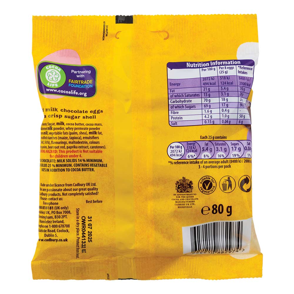 342878-Cad-Mini-Eggs-80g-INFO