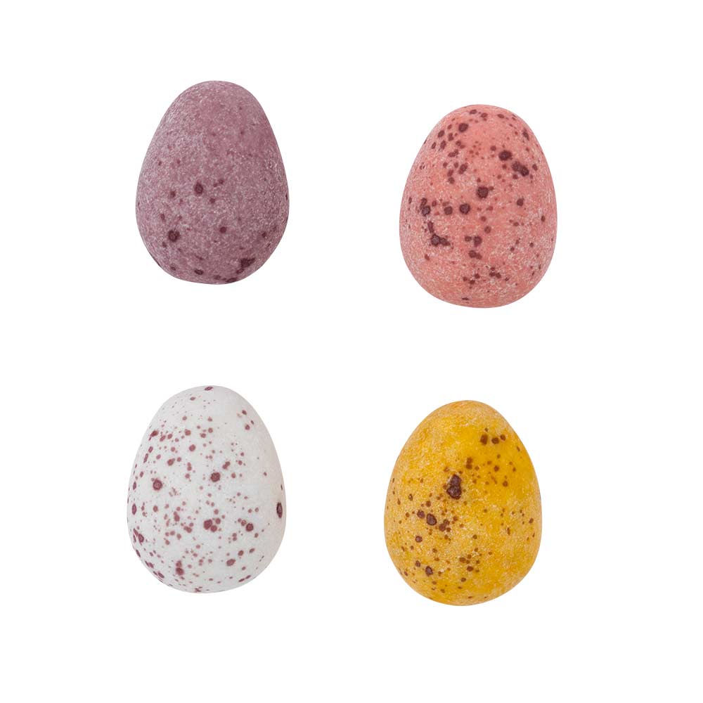 342878-Cad-Mini-Eggs-80g-v2