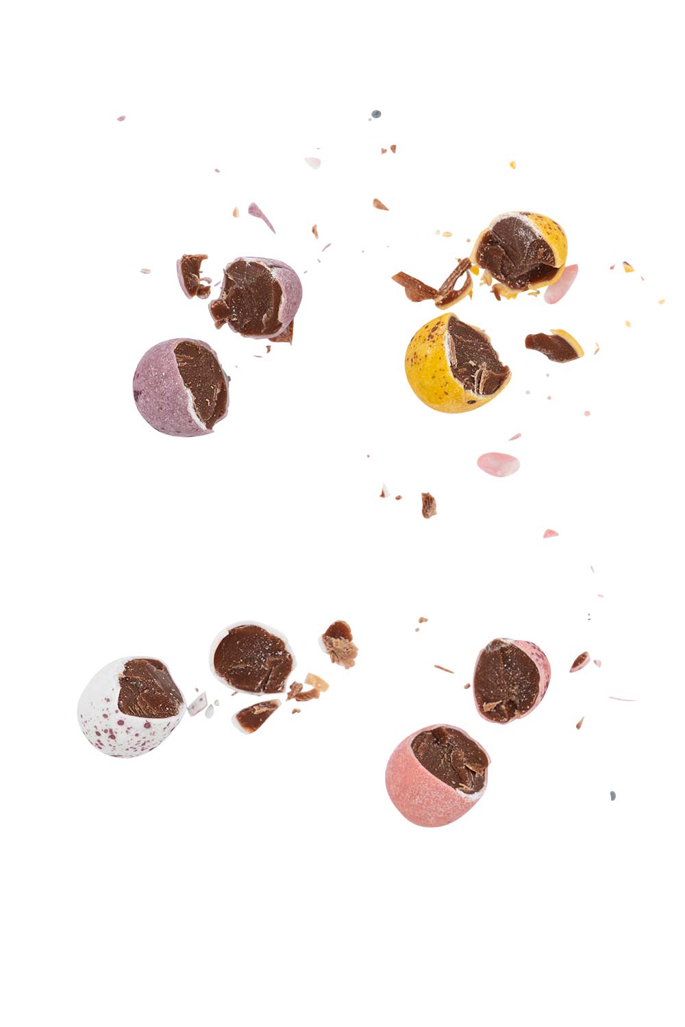 342878-Cad-Mini-Eggs-80g-v3